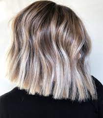 Pin On Hair