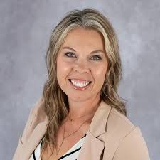 Norfolk NE Board of Realtors