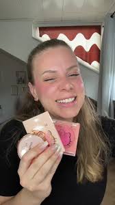 Essence Hello Kitty Müller