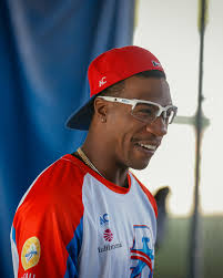 SE EMPATÓ ESTO! 🏹...