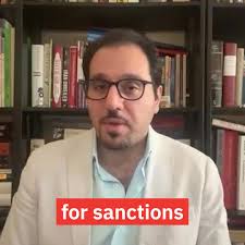 ❓ Can military success lead to regime change in Tehran?, ❓ And how much  damage was truly inflicted