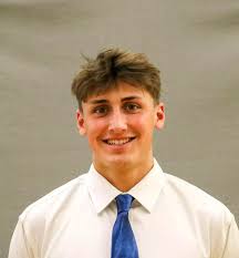 Tristan Mcgee's Instagram, Twitter & Facebook