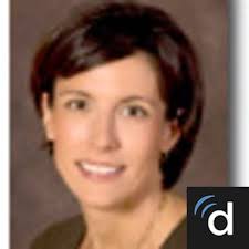 Dr. Nicole Z. Sommer, MD