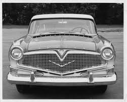 Image result for Classic Black 1957 Hudson