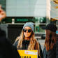 Human Trafficking Awareness Week in Missouri — event image