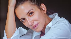 Amber Garrison Named Global Brand President of Bumble and Bumble