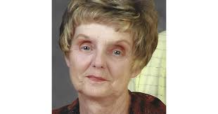 Jeanette L (Wilson) Polito Obituary (1944