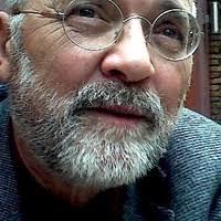 Email e telefono di Chris O'Dell