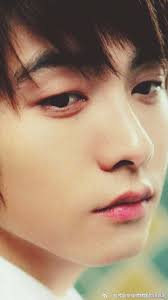 Welcome to Hunter Association