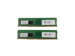 It is a little to loud for my taste. 16gb 2x8gb Memory Ram Compatible With Alienware Aurora R6 Desktop Aurora R7 Desktop By Cms B107 Newegg Com