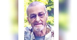 Chester R. Lewis Obituary