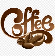 Over 255,277 coffee pictures to choose from, with no signup needed. Download Coffee Clipart Png Photo Toppng