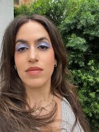 Louisa Kirk's Instagram, Twitter & Facebook