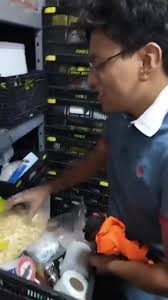 ¿has pensado en el ahorro en productos alimenticios qué te otorga el Banco  de Alimentos? El baanco de alimentos suple algunas de tus necesidad  alimentarias. inscribete