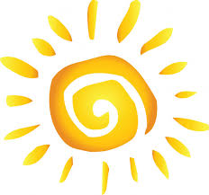 Sunshine Cartoon Stock Photos Royalty Free Sunshine Cartoon Images Depositphotos Original file at image/png format. sunshine cartoon stock photos royalty