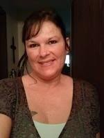 Tina Day Obituary (1968