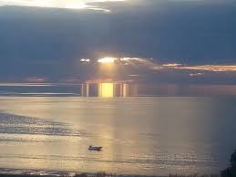New Year S Eve At Aldinga Beach South Australia From Kay Hannaford Seamark South Australia Outdoor Beach