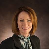 900+ profiler som matchar ”Saft”