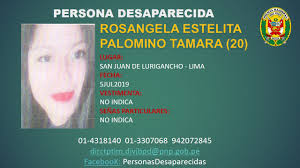 @desaparecidos-prensa-pnp-blog