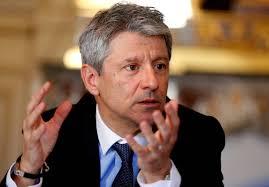 Vaucluse : "J'ai découvert une réalité surprenante" (préfet)