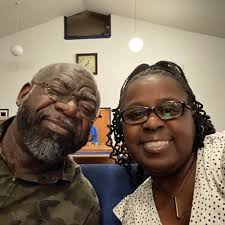 What's Up with C/O 89? It's been 30 Years!!