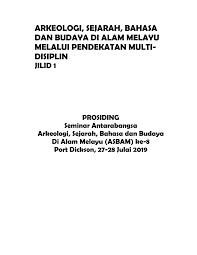 Falsafah pancasila sebagai dasar falsafah negara indonesia. Pdf Arkeologi Sejarah Bahasa Dan Budaya Di Alam Melayu Melalui Pendekatan Multi Disiplin Jilid 1 Prosiding Seminar Antarabangsa Arkeologi Sejarah Bahasa Dan Budaya Di Alam Melayu Asbam Ke 8 Port Dickson 27 28 Julai 2019
