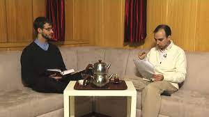 risale i nur 33 windows part 1 introduction introduction talk show words