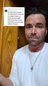 Replying to @pamelaelizabeth123 #fyp