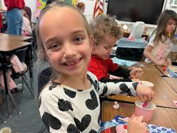 Regina Catholic Education Center