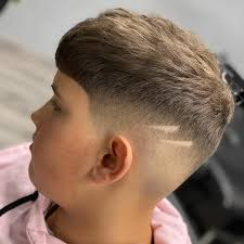 Pin by Beth Beasley-Pearson