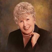 Frances Rose Osakowicz Obituary