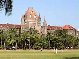 Bombay High Court Latest News On Bombay High Court Top