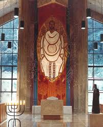 Album Google Church Art Sacred Architecture Church Architecture