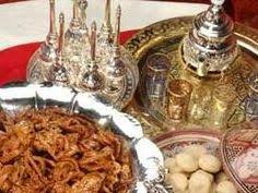 Suikerfeest de ramadan duurt 30 dagen. 21 Ideeen Over Ramadan En Suikerfeest Ramadan Ramadan Activiteiten Interactief Voorlezen