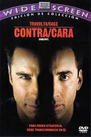 Contracara Streaming Movies Hd Movies Online Full Movies Online