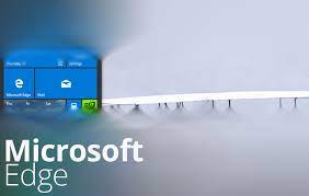 Your idea is greatly appreciated so please share it with us by pressing alt + j in edge, to access the feedback hub. 47 Microsoft Edge Wallpapers On Wallpapersafari