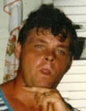 Obituary information for Dewey Lynwood Holder