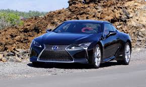 Image result for Obsidian 2018 LC