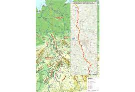 Jun 16, 2021 · ein neues gutachten stellt nach einschätzung des umweltverbandes bund die notwendigkeit der geplanten stromtrasse suedlink in frage. Suedlink Tennet Und Transnetbw Begrussen Festgelegten Verlauf