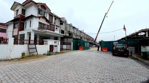 Settlement loans are also advertised as presettlement loans, lawsuit loans, lawsuit cash advances, litigation financing, lawsuit funding and settlement funding. Rumah Selangorku Home Ownership Still Low Due To Loan Requirements