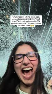 How Long Does Rufus Du Sol Concert Last