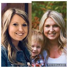 Simply Beautiful with Kacey