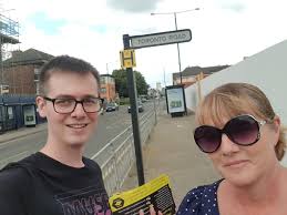 Russell Cherry Thurrock Independents