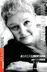 Maria Adelaide miolo.pmd