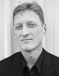 Taking a Different Path: From Voice Teacher to Speech-Language Pathologist