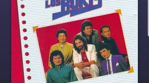 To make up for lost time, they sang standout hits such as quiéreme, &#… Petition I Would Like For Los Bukis To Get Together And Do A Tour Change Org