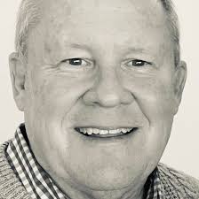 Are there any churches to attend in Pearland