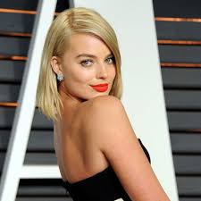 Gal gadot age, wiki, height, facts, lifestyle margot robbie was born on 2 july 1990, in dalby, queensland, australia. Margot Robbie Age Wiki Bio Net Worth Height Children Instagram