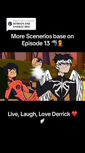 Replying to @Rajie !! Light Manipulation best matches Derrick 🦈  #disventurecamp #jakedisventurecamp #aidendisventurecamp #oc #ocxcanon