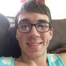 Jack Steinhoff (@steinhoff_jack)